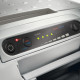 Портативний термоелектричний холодильник Dometic TropiCool TCX 14 15 л