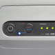 Портативний термоелектричний холодильник Dometic TropiCool TCX 14 15 л