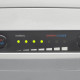 Портативний термоелектричний холодильник Dometic TropiCool TCX 14 15 л