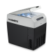 Портативний термоелектричний холодильник Dometic TropiCool TCX 21 21 л