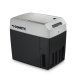 Портативний термоелектричний холодильник Dometic TropiCool TCX 21 21 л