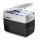 Холодильник компресорний портативний DOMETIC Waeco CoolFreeze CDF 46