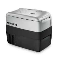 Холодильник компресорний портативний DOMETIC Waeco CoolFreeze CDF 46