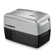 Холодильник компресорний портативний DOMETIC Waeco CoolFreeze CDF 36