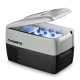 Холодильник компресорний портативний DOMETIC Waeco CoolFreeze CDF 36