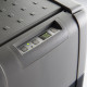 Холодильник компресорний портативний DOMETIC Waeco CoolFreeze CDF 36