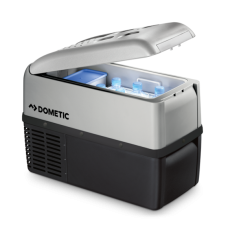 Холодильник компресорний портативний DOMETIC Waeco CoolFreeze CF 26