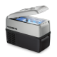 Холодильник компресорний портативний DOMETIC Waeco CoolFreeze CF 26