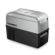 Холодильник компресорний портативний DOMETIC Waeco CoolFreeze CF 26