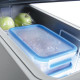 Холодильник компресорний портативний DOMETIC Waeco CoolFreeze CF 26