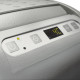 Холодильник компресорний портативний DOMETIC Waeco CoolFreeze CF 26