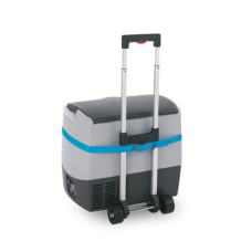 Холодильник компресорний портативний DOMETIC Waeco COOLFREEZE CDF 18T