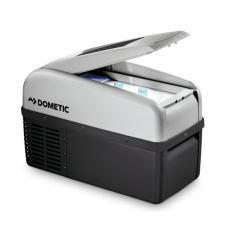 Холодильник компресорний портативний DOMETIC Waeco CoolFreeze CF 16
