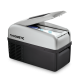 Холодильник компресорний портативний DOMETIC Waeco CoolFreeze CF 16