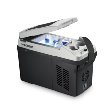 Холодильник компресорний портативний DOMETIC Waeco CF 11