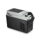 Холодильник компресорний портативний DOMETIC Waeco CF 11