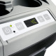 Холодильник компресорний портативний DOMETIC Waeco CF 11