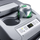 Холодильник компресорний портативний DOMETIC Waeco CF 11