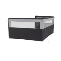 Dometic AIR Break All-Season 3