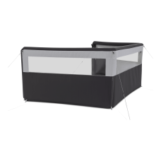 Dometic AIR Break All-Season 3