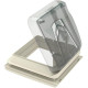 Вікно на даху Vent 28 F Crystal Fiamma