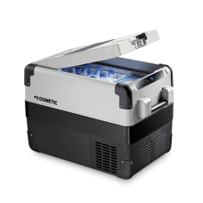 Холодильник компресорний портативний DOMETIC Waeco CoolFreeze CFX 40W