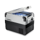 Холодильник компресорний портативний DOMETIC Waeco CoolFreeze CFX 40W