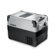 Холодильник компресорний портативний DOMETIC Waeco CoolFreeze CFX 40W