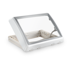 Люк з важелем Dometic Midi Heki Style
