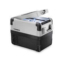 Холодильник компресорний портативний DOMETIC Waeco CoolFreeze CFX 28