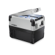 Холодильник компресорний портативний DOMETIC Waeco CoolFreeze CFX 28