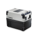 Холодильник компресорний портативний DOMETIC Waeco CoolFreeze CFX 28