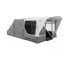 Dometic Boracay FTC 401 TC