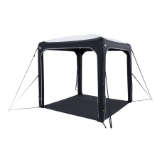 Dometic HUB 2