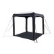 Dometic HUB 2