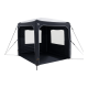 Dometic HUB 2