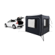 Dometic HUB 2