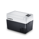 Мобільний компресорний холодильник та морозильна камера Dometic CoolFreeze CDF2 36 31 л