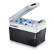 Мобільний компресорний холодильник та морозильна камера Dometic CoolFreeze CDF2 36 31 л