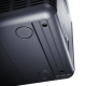 Мобільний компресорний холодильник та морозильна камера Dometic CoolFreeze CDF2 36 31 л