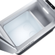 Мобільний компресорний холодильник та морозильна камера Dometic CoolFreeze CDF2 36 31 л