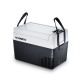Мобільний компресорний холодильник та морозильна камера Dometic CoolFreeze CDF2 36 31 л