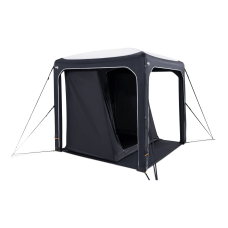 Dometic HUB 2 Inner Tent