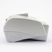 Моторний комплект 12V F80s Polar White Fiamma
