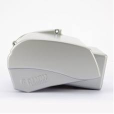 Моторний комплект 12V F80s Polar White Fiamma