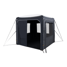 Dometic HUB 2 Mesh Panel
