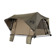 Dometic TRT120E Forest