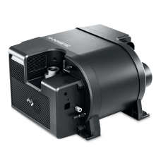 Газовий обігрівач для повітря в салоні та гарячої води Dometic TwinBoost 4000 4000 Вт