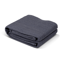 Dometic Easy Tread Carpet