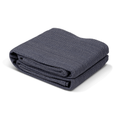 Dometic Easy Tread Carpet